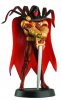 Azrael  #77 Eaglemoss Lead Figurine & Magazine DC