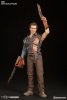 1/6 Sixth Scale Evil Dead II Ash Williams by Sideshow Collectibles