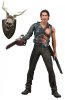 Evil Dead 2 7" Action Figure Series 2 Hero Ash by Neca