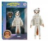 Legacy: Fantastic Mr. Fox Ash Action Figure by Funko