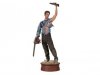 Army Of Darkness Ash Evil Dead Premium Format Figure Sideshow JC