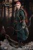 1:6 Scale Figure The Hobbit Series Tauriel ASM-HOBT01 Asmus Toys