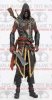 Assassins Creed Series 2 Assassin Adewale Action Figure McFarlane