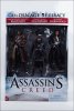 Assassins Creed IV Golden Age of Piracy 3-Pack by McFarlane
