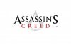 Assassins Creed Series 3 Action Figure McFarlane