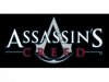 Assassin's Creed III 1/18 Scale Series 01  Case of 12