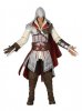 Assassins Creed 2 Ezio 7" Action Figure White by NECA