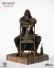 Assassin’s Creed Syndicate: Jacob Frye Premier Scale Statue 