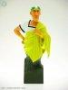 Asterix Caesar Yellow Toga Mini Bust by Attakus