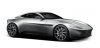 1/18 Hot Wheels James Bond Spectre Aston Martin DB10 Mattel