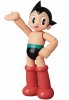 Astroboy Miracle Action Figure MAFEX by Medicom