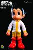 Astro Boy Master Series 3 Pvc Figure by ZC World