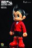 Astro Boy Master Series 2 Pvc Figure by ZC World