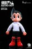 Astro Boy Master Series 1 Pvc Figure by ZC World