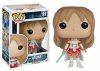 Pop! Anime: Sword Art Online Asuna Figure Funko