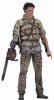 Ash Vs Evil Dead Series 2 Asylum Ash 7 inch Figure by Neca