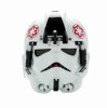 Star Wars AT-AT Driver Standard Helmet swhelmet004 Anovos Productions