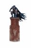 Bat Family Batman Multi Part Statue DC Comics