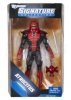 DC Universe Classics Infinite Earths Atrocitus by Mattel