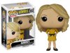 Pop! Movies: Pitch Perfect Aubrey Vinyl Figure by Funko