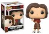 Pop Television Twin Peaks Audrey Horne # 450 Vinyl Figure by Funko