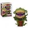 Pop! Movies Little Shop of Horrors Audrey II #654 Vinyl Figure Funko