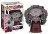 Pop! Movies The Dark Crystal Aughra #341 Vinyl Figure by Funko