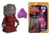 The Dark Crystal Reaction Aughra 3 3/4 Action Figure by Funko