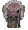 Pop! Tv The Dark Crystal Aughra Vinyl Figure Funko