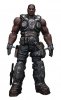 1/12 Scale Gears of War Augustus Cole Figure by Storm Collectibles 