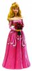 Disney Trad Princess Aurora Sonata Figurine