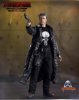 Art Figures 1/6 Avenger 12 inch Action Figure