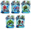 Marvel Avengers 3-3/4 inches Action Figure Case of 12 Hasbro