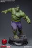 Marvel Avengers Age of Ultron Hulk Maquette Sideshow 400268