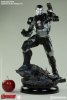 Marvel War Machine Maquette by Sideshow Collectibles 400272