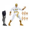 Avengers Marvel Legends Infinite Figures Wave 1 Iron Fist Hasbro