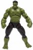 Avengers Marvel Legends Action Figure Wave 2 Hulk Hasbro