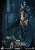1/6 Sixth Scale AVP Alien Girl Hot Angel Series Figure by Hot Toys