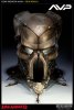 Elder Ceremonial Mask Prop Replica by Sideshow Collectibles