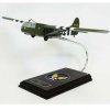 Waco Glider 1/56 Scale Model AWG by Toys & Models 