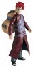 Naruto Shippuden Series 2 Gaara Figure 4 inch Toynami