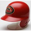 Arizona Diamondbacks Mini Baseball Helmet by Riddell