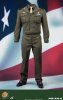 Pop Toys 1/6 US Army Officer Uniform B POP-X19B for 12 inch Figures