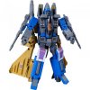 Transformers Masterpiece MP-11ND Dirge Takara