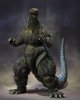 S.H. MonsterArts Godzilla Ohrai Noriyoshi Poster Color Bandai BAN15827