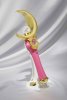 1:1 Scale Prop Replica Moon Stick Sailor Moon Bandai BAN85610