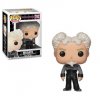 Pop! Movies: Zoolander Mugatu #702 Vinyl Figure Funko