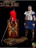 1/6 Scale Warrior Series Roman Optio ACI14B by Aci Toys