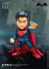Batman v Superman Dawn of Justice HMF Superman #34 HeroCross