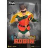 Batman TV Series Robin DAH-081 Dynamic 8-ction Heroes Beast Kingdom